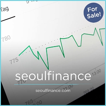 SeoulFinance.com