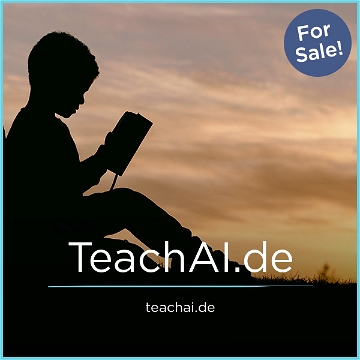 TeachAI.de