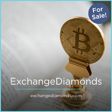 ExchangeDiamonds.com