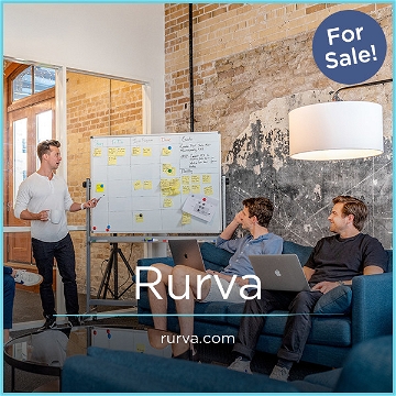 Rurva.com