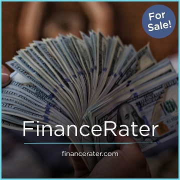 FinanceRater.com