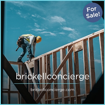 Brickellconcierge.com