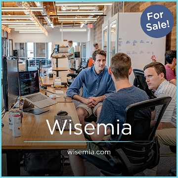 Wisemia.com
