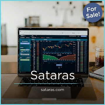Sataras.com