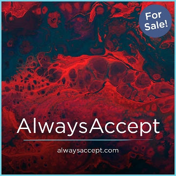 AlwaysAccept.com