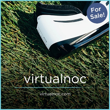 VirtualNOC.com