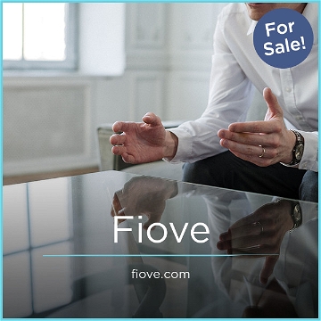 Fiove.com