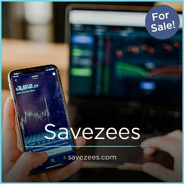 Savezees.com