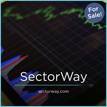 SectorWay.com