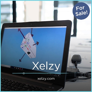 Xelzy.com