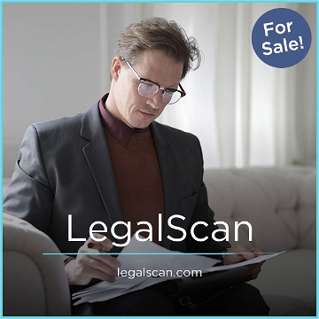 LegalScan.com