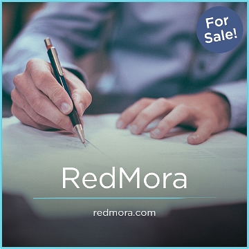 RedMora.com