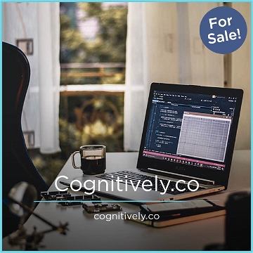 Cognitively.co