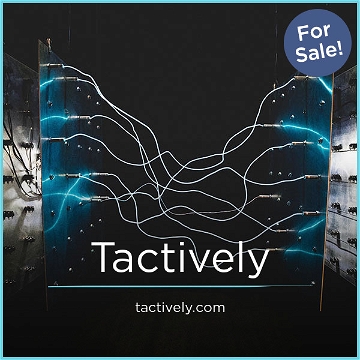 Tactively.com