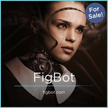 FigBot.com