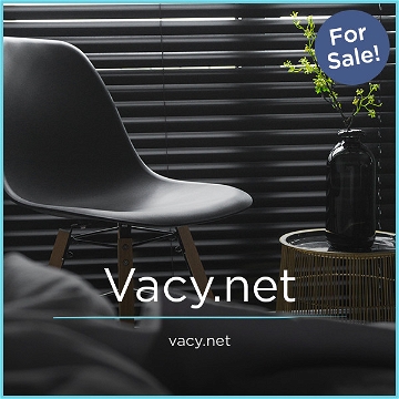 Vacy.net