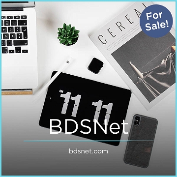 BDSnet.com