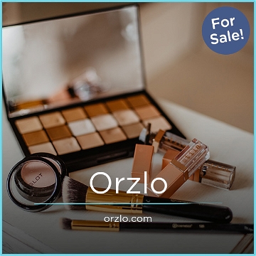 Orzlo.com