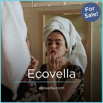 Ecovella.com