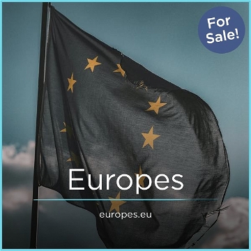 Europes.eu