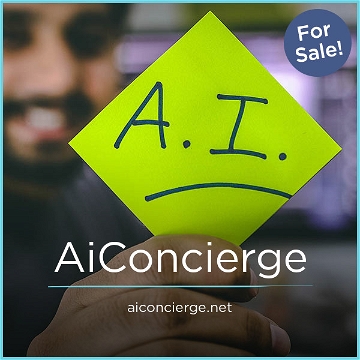 AiConcierge.net