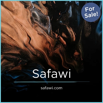 Safawi.com