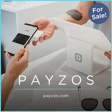 Payzos.com