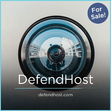 DefendHost.com