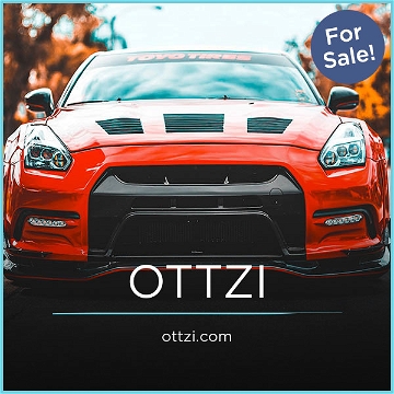 OTTZI.com