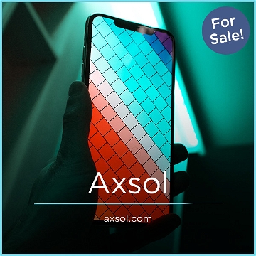 Axsol.com