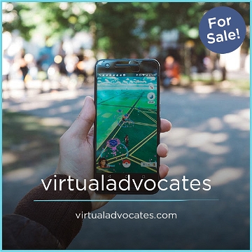 VirtualAdvocates.com