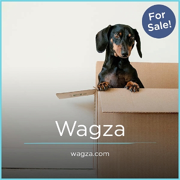 Wagza.com