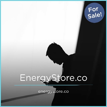 EnergyStore.co
