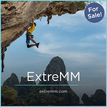 ExtreMM.com