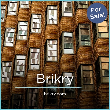 Brikry.com