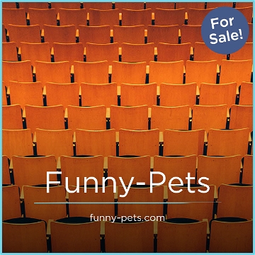 Funny-Pets.com