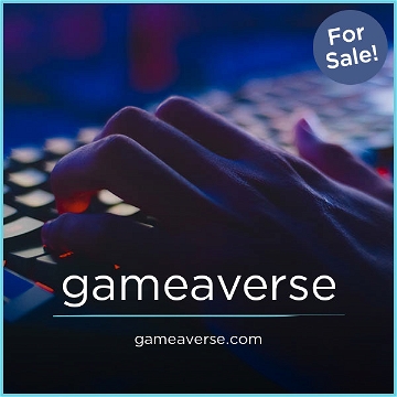 Gameaverse.com