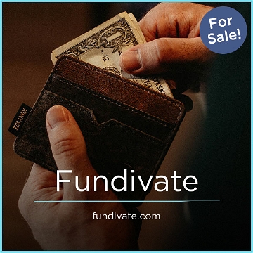 Fundivate.com