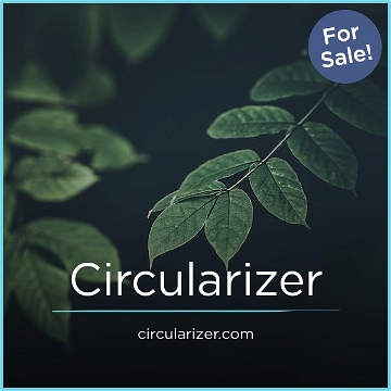 Circularizer.com