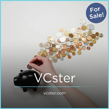 VCster.com