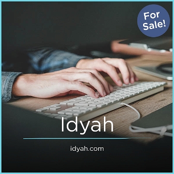IDyah.com