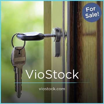 VioStock.com