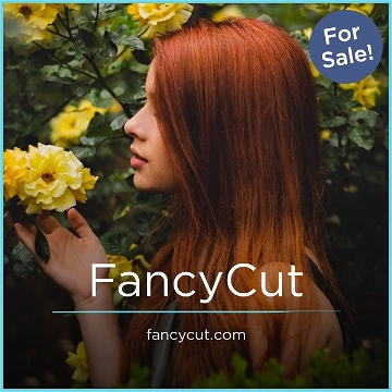 FancyCut.com