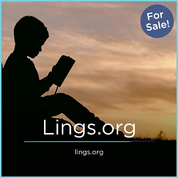 Lings.org