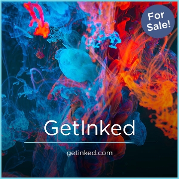 GetInked.com