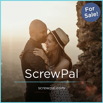 ScrewPal.com