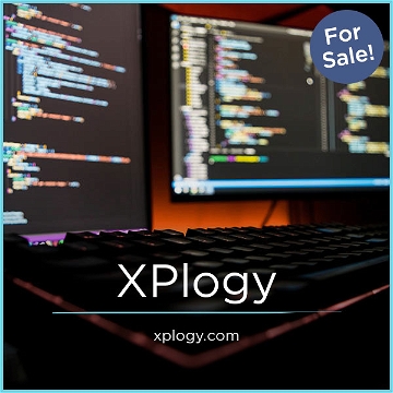 XPlogy.com
