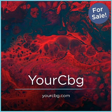 YourCBG.com