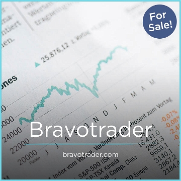 Bravotrader.com