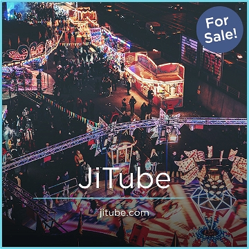 JiTube.com